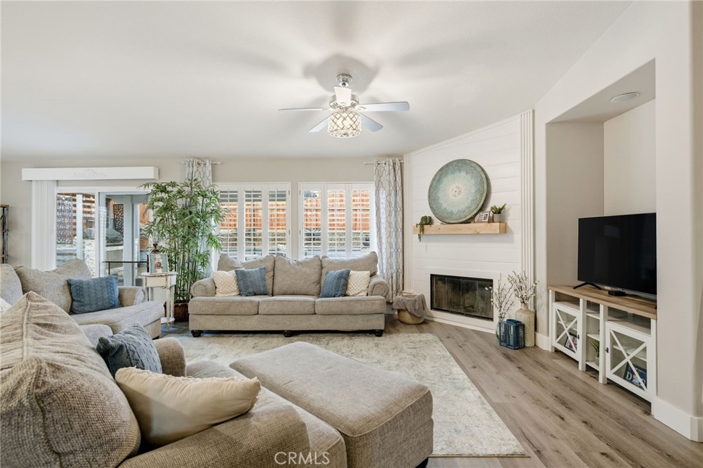 MLS #SW25259693 image #7