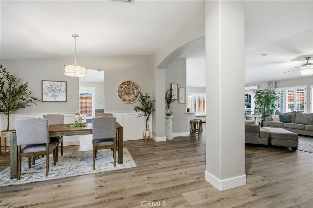 MLS #SW25259693 image #8