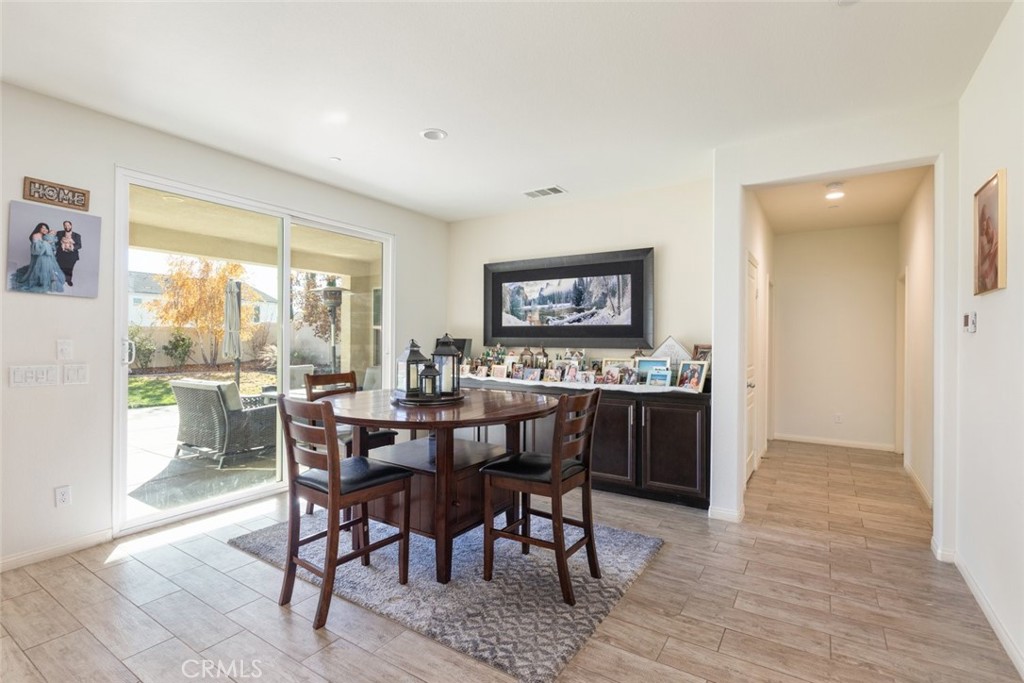 MLS #SW25259802 image #11