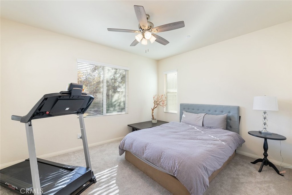 MLS #SW25259802 image #12