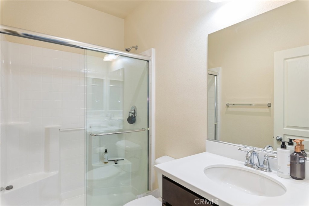 MLS #SW25259802 image #13