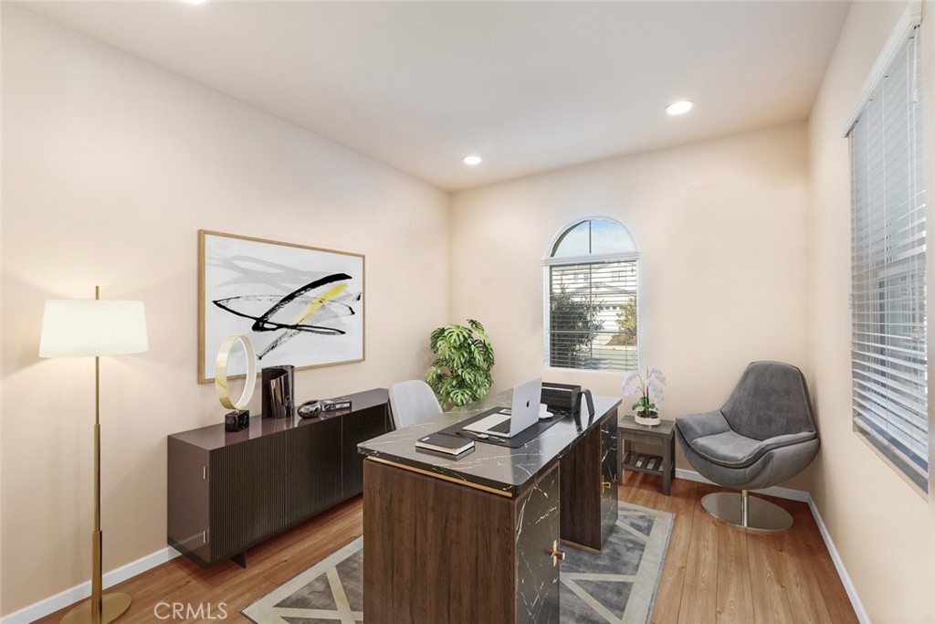 MLS #SW25259802 image #14