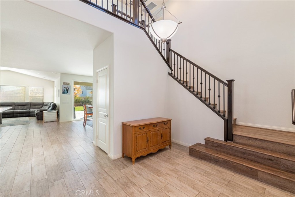 MLS #SW25259802 image #15