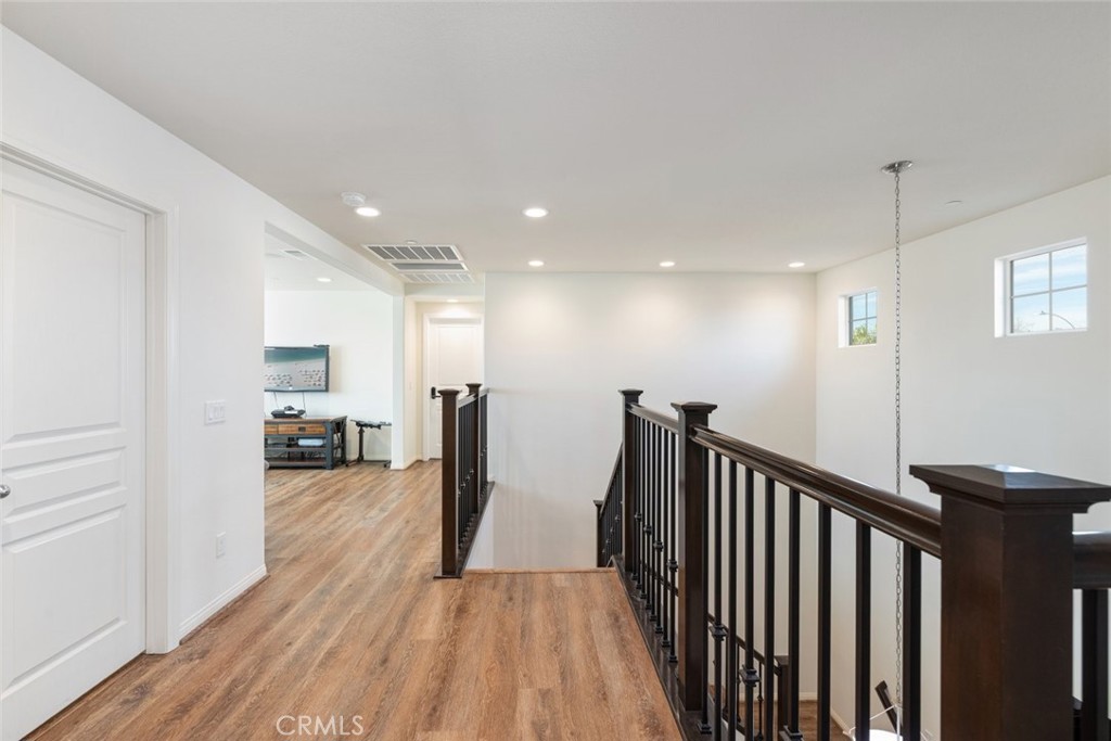 MLS #SW25259802 image #16