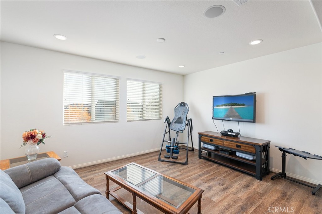 MLS #SW25259802 image #17