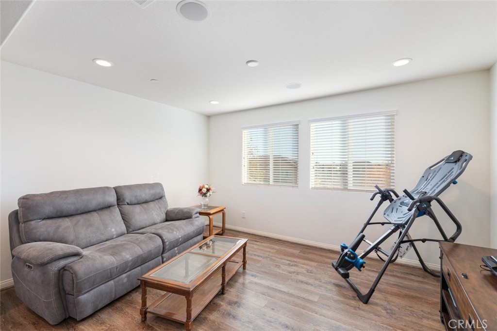 MLS #SW25259802 image #18