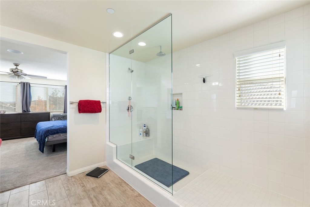 MLS #SW25259802 image #21