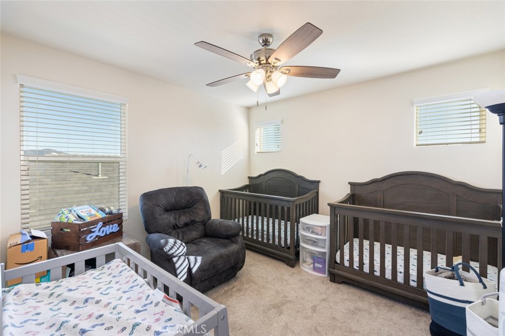 MLS #SW25259802 image #22