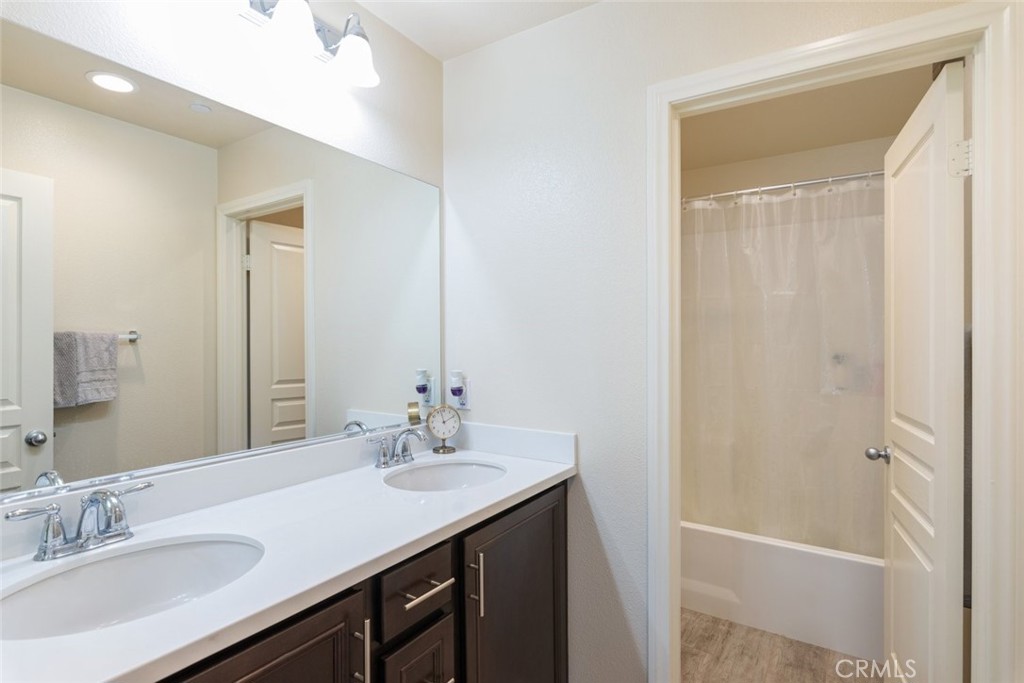 MLS #SW25259802 image #23