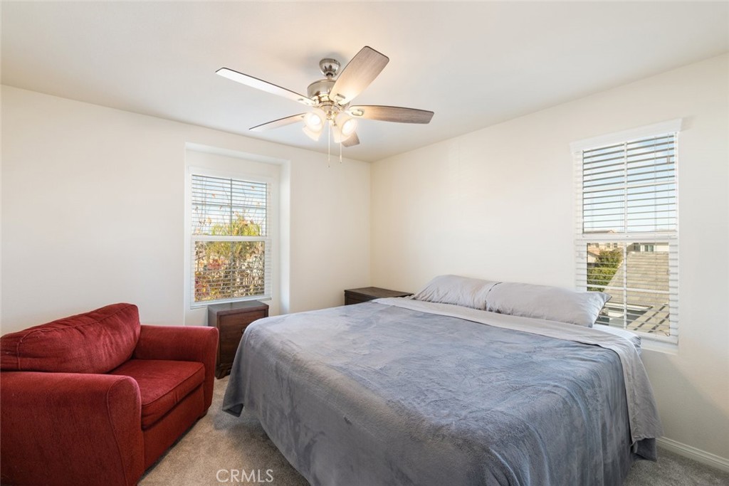 MLS #SW25259802 image #24