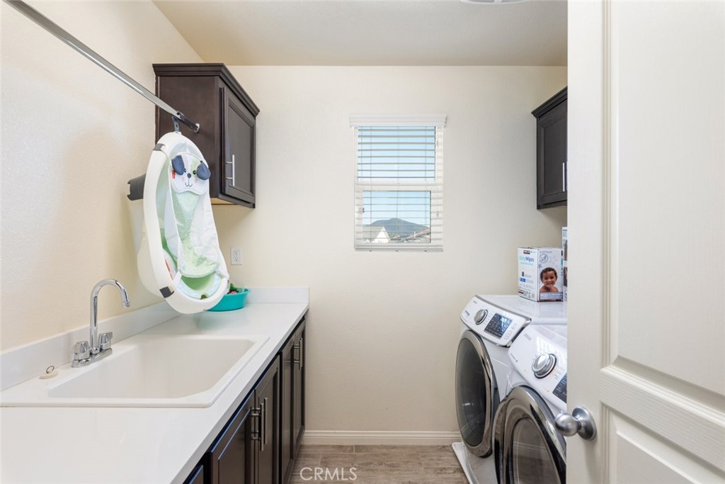 MLS #SW25259802 image #25