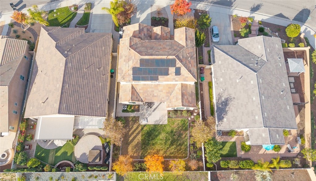 MLS #SW25259802 image #30