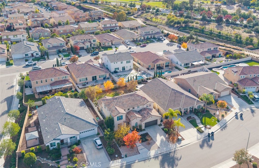 MLS #SW25259802 image #32