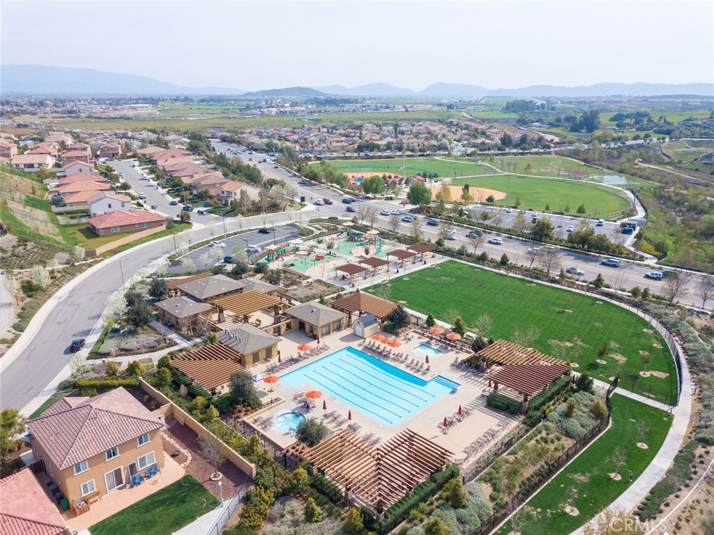 MLS #SW25259802 image #33