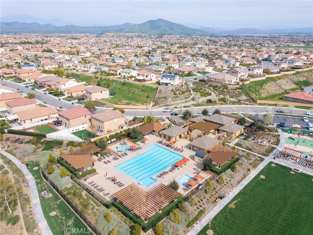 MLS #SW25259802 image #34