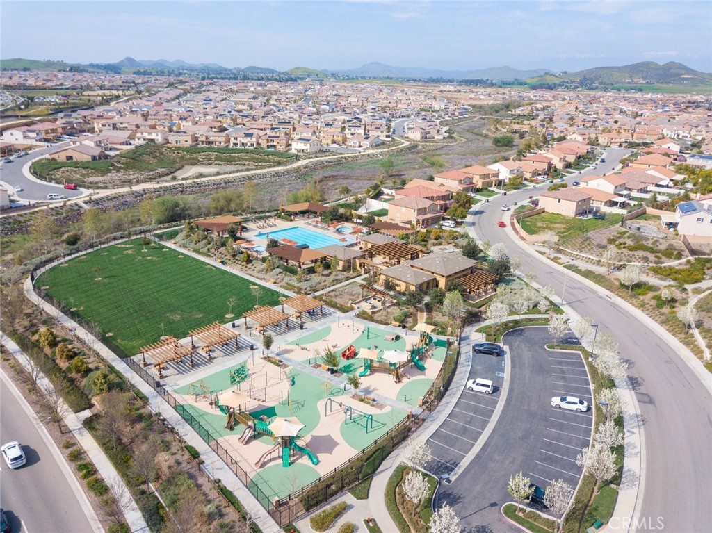 MLS #SW25259802 image #35