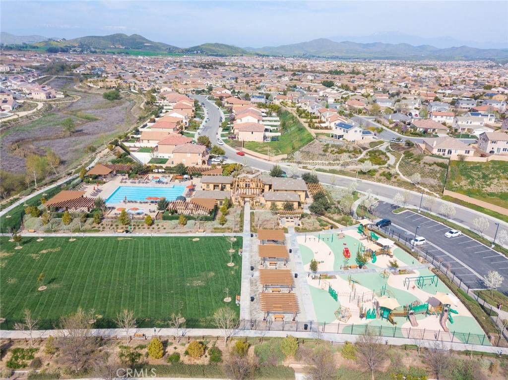 MLS #SW25259802 image #39