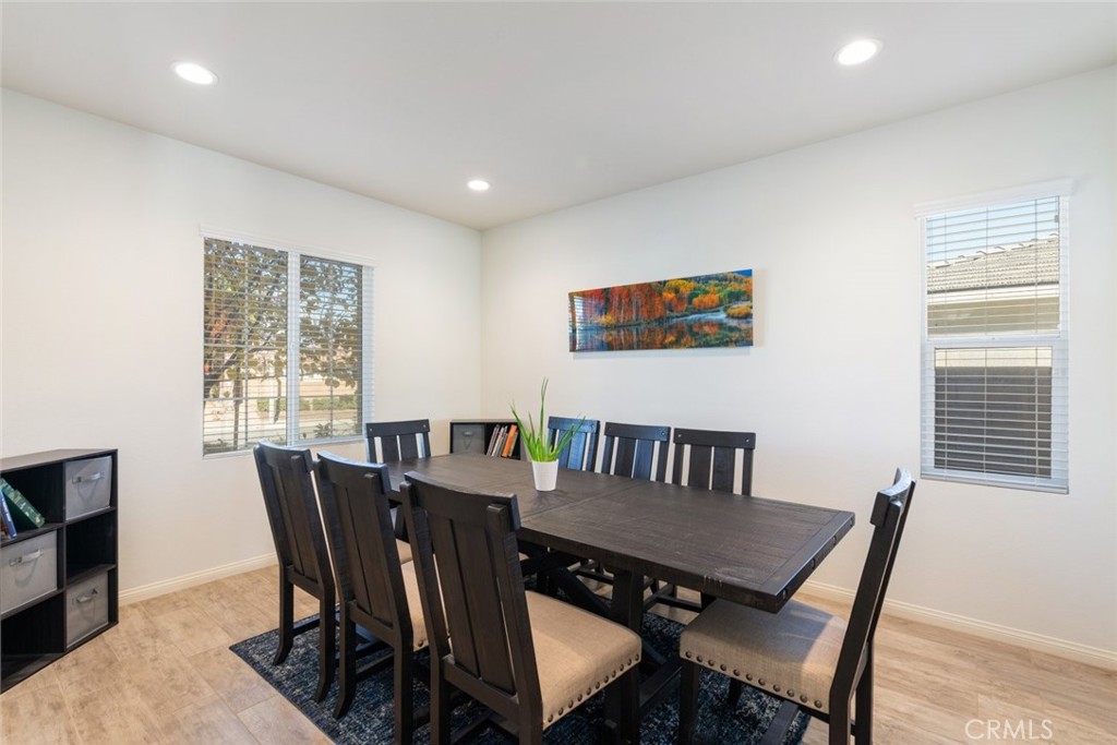 MLS #SW25259802 image #5