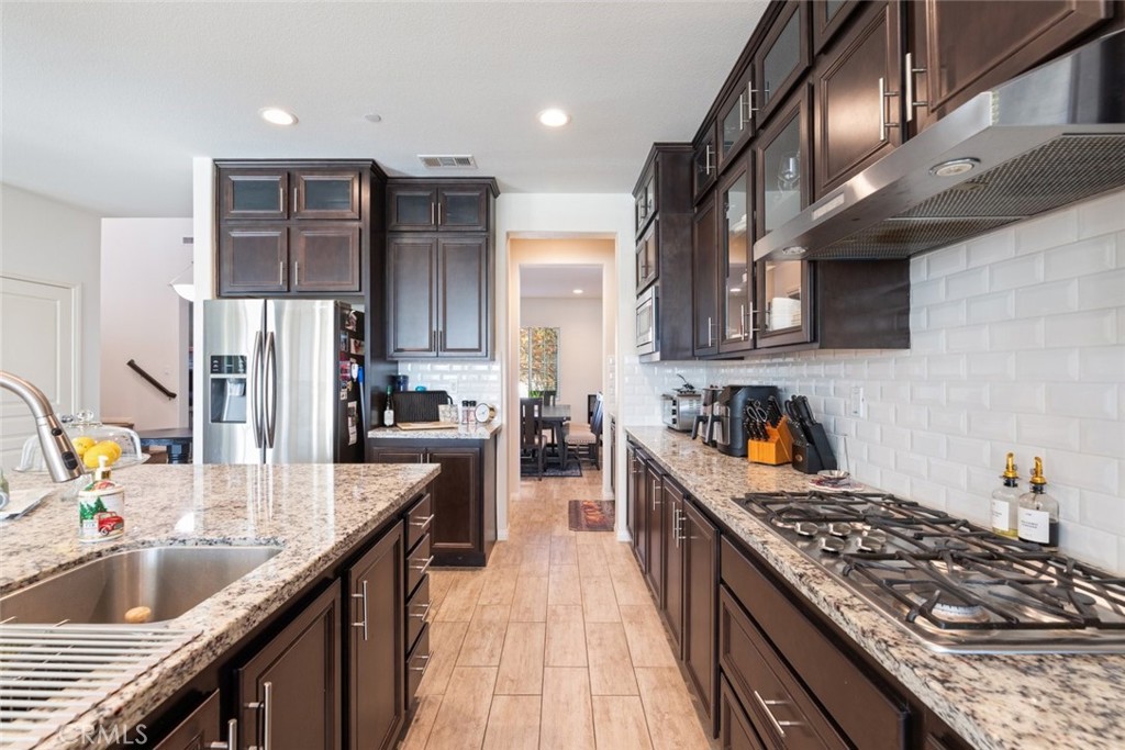 MLS #SW25259802 image #6