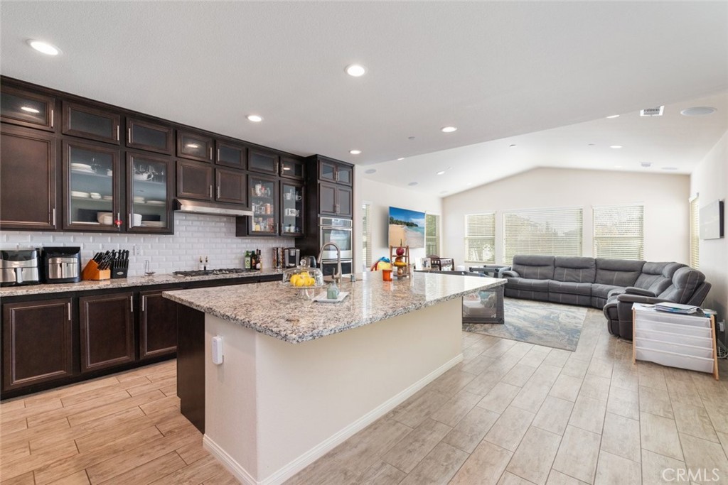 MLS #SW25259802 image #7