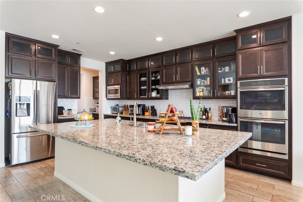 MLS #SW25259802 image #8