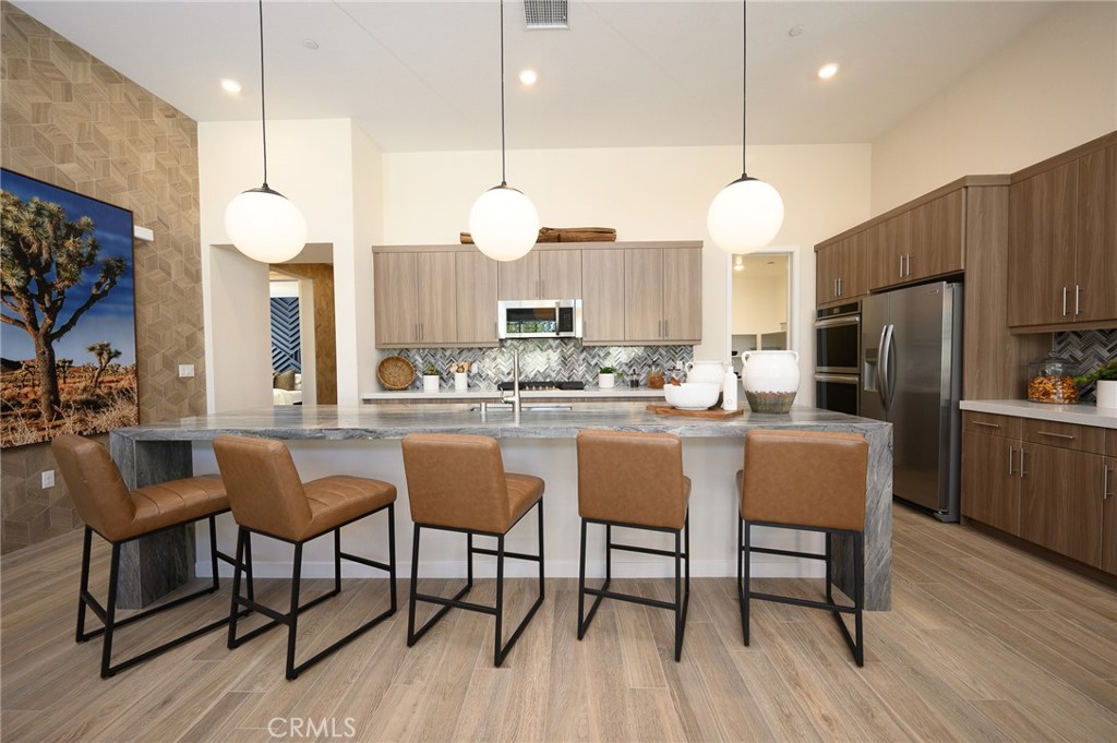 MLS #SW25259828 image #1