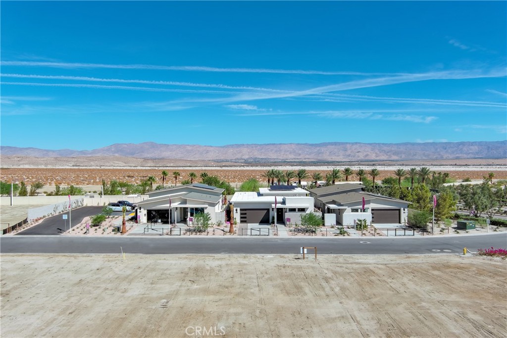 MLS #SW25259828 image #10