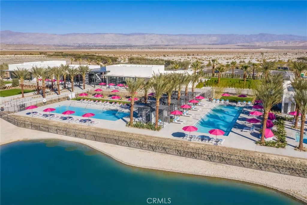 MLS #SW25259828 image #11