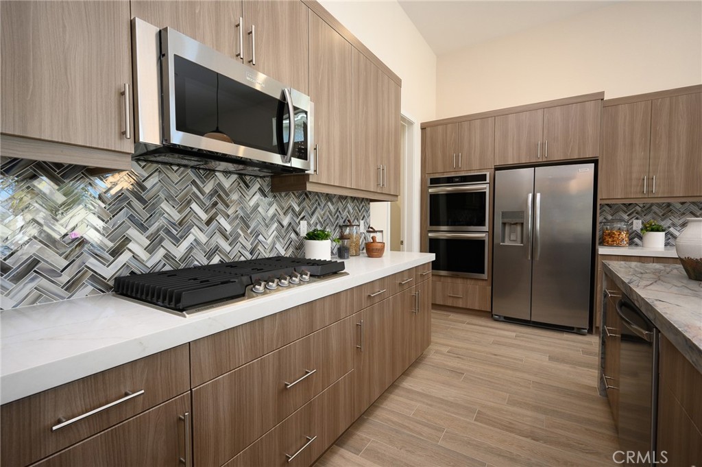 MLS #SW25259828 image #2