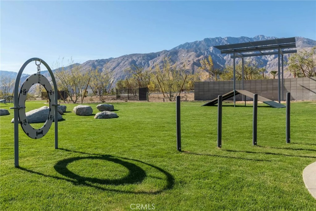 MLS #SW25259828 image #22