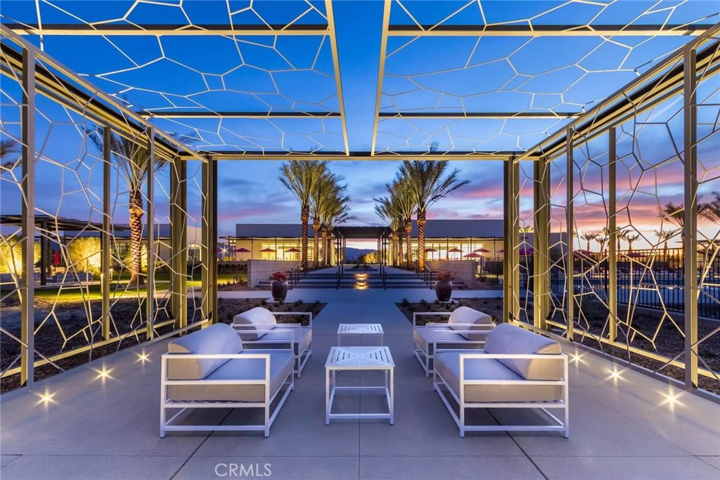 MLS #SW25259828 image #26