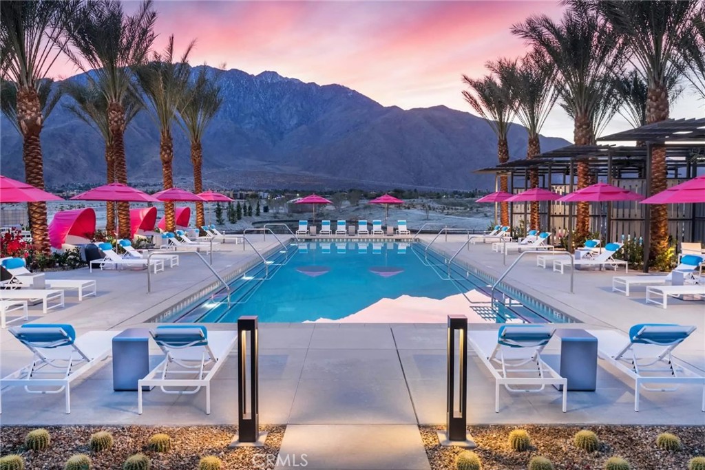 MLS #SW25259828 image #27