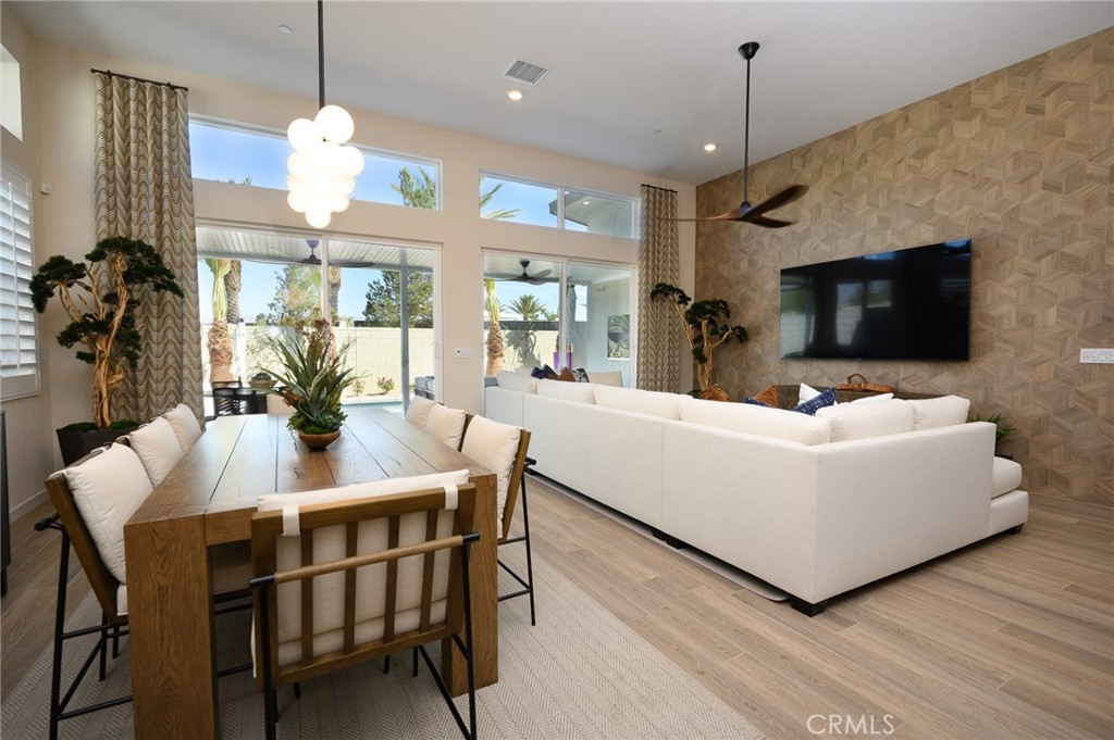 MLS #SW25259828 image #3