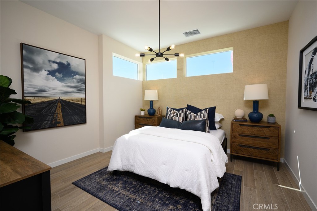 MLS #SW25259828 image #5