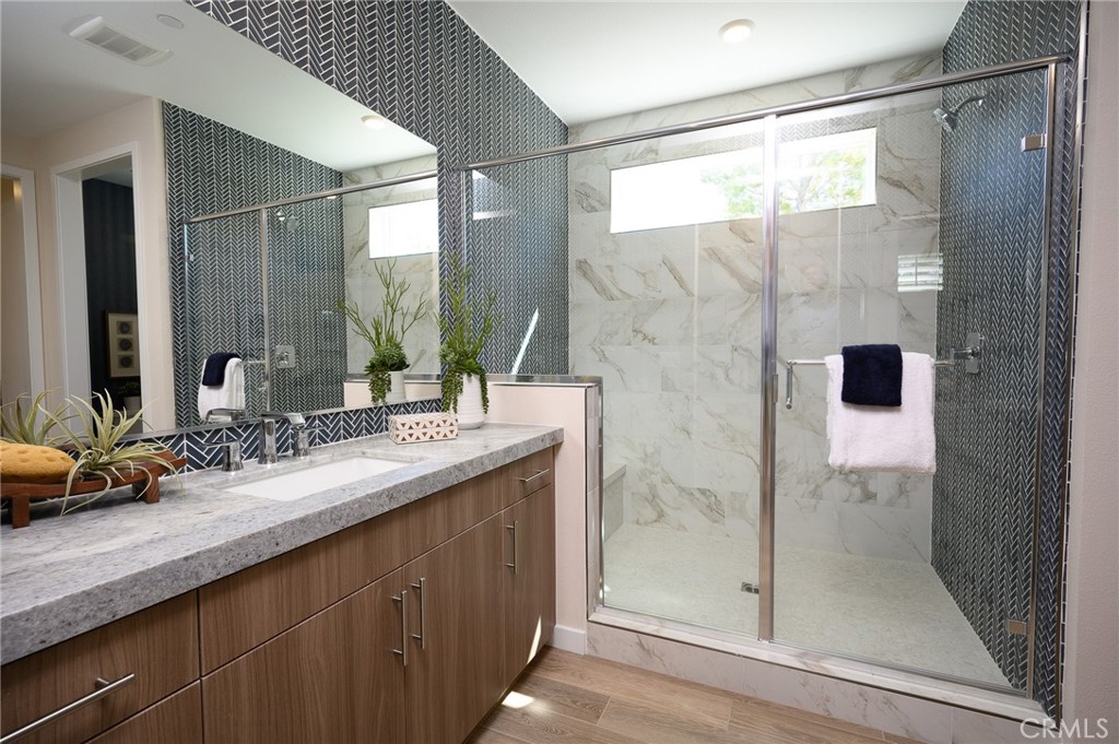 MLS #SW25259828 image #7