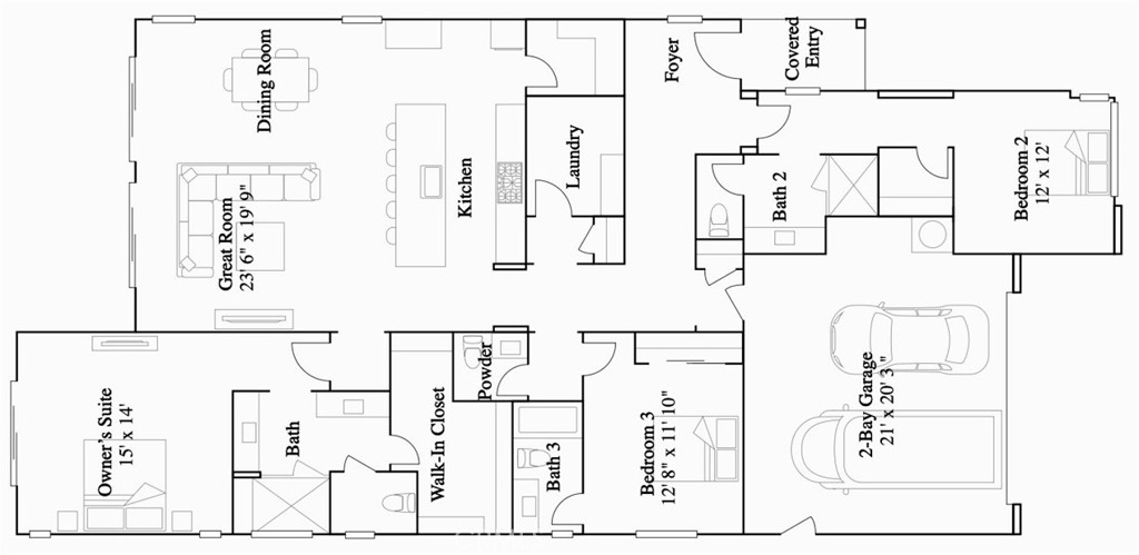 MLS #SW25259828 image #9