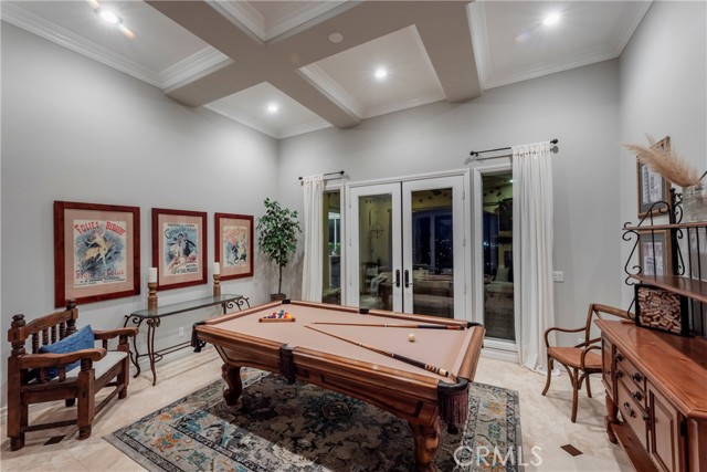 MLS #SW25259874 image #10