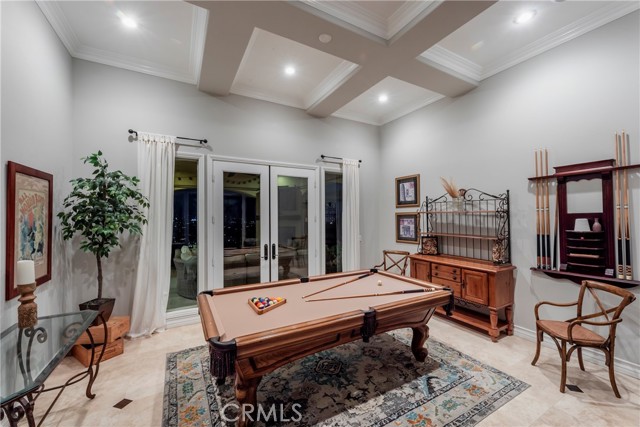 MLS #SW25259874 image #11