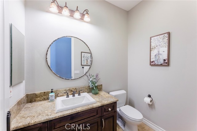 MLS #SW25259874 image #12