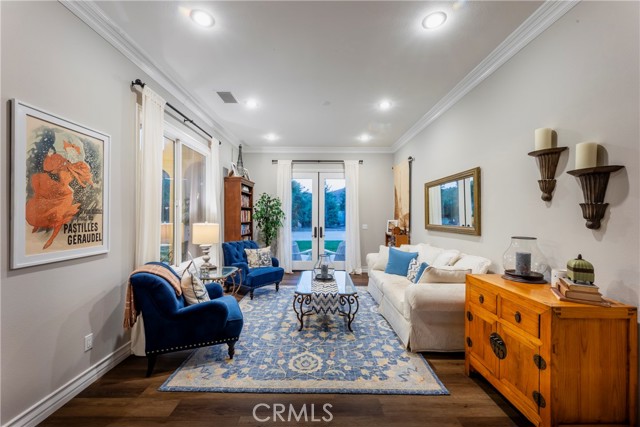 MLS #SW25259874 image #13