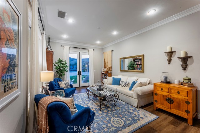 MLS #SW25259874 image #14