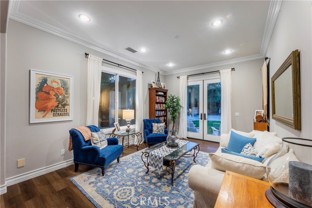 MLS #SW25259874 image #15