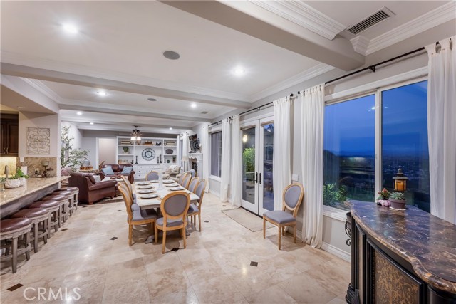 MLS #SW25259874 image #16