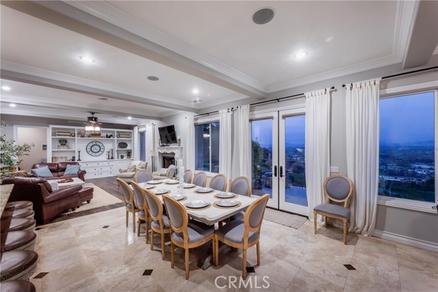 MLS #SW25259874 image #17