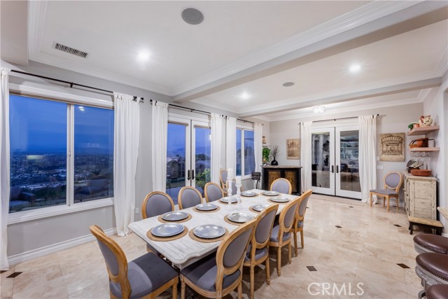 MLS #SW25259874 image #18