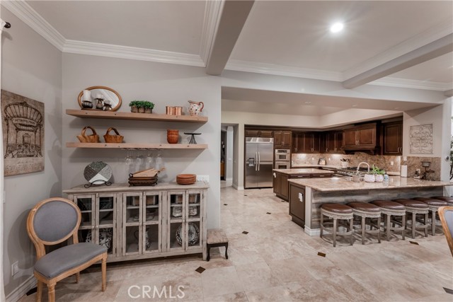 MLS #SW25259874 image #19