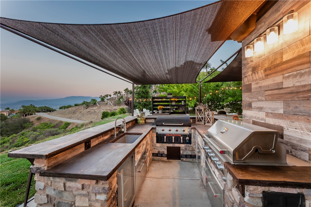 MLS #SW25259874 image #2