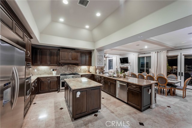 MLS #SW25259874 image #20