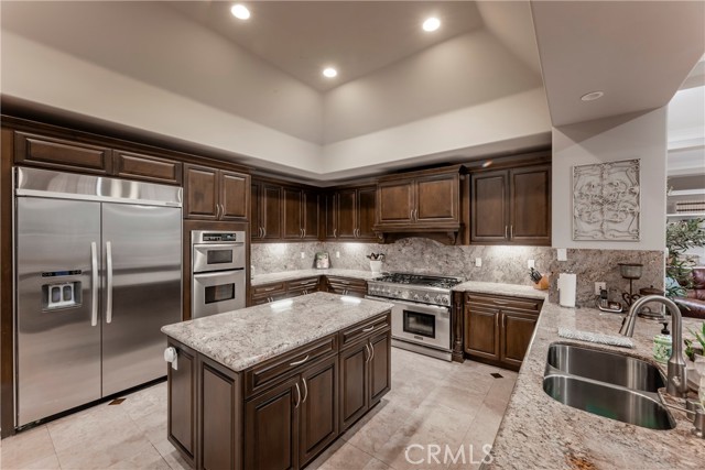 MLS #SW25259874 image #21