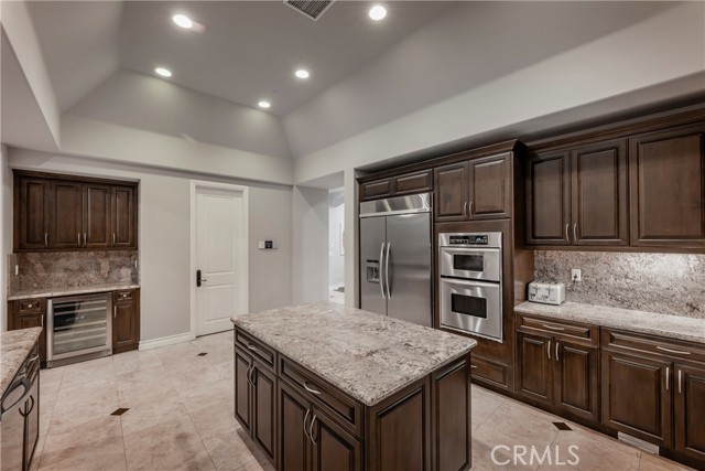 MLS #SW25259874 image #23